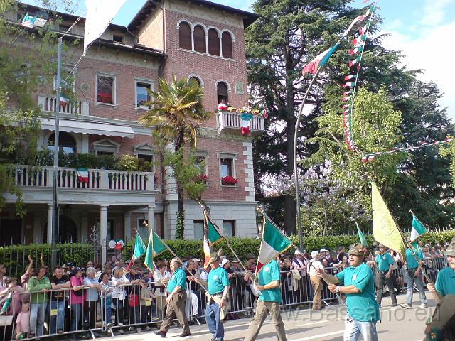 Adunata Alpini BAssano 2008 MK-549.JPG